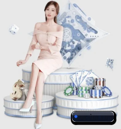 im体育 APP 界面 | IMSports