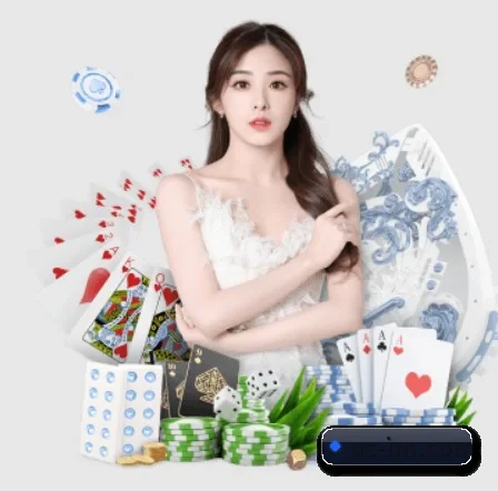 快速发展 - 注册用户突破500万,与多家国际顶级内容供应商建立战略合作。