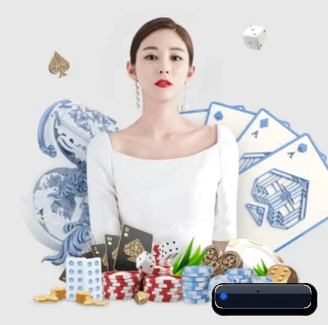 全球扩展 - 注册用户突破千万级,业务版图扩展至全球多个华人聚集地区。